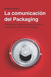 La comunicación del packaging