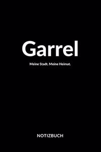 Garrel