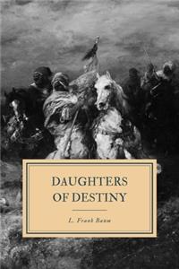 Daughters of Destiny