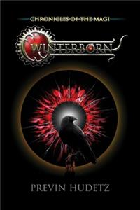 Winterborn