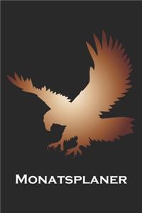 Monatsplaner