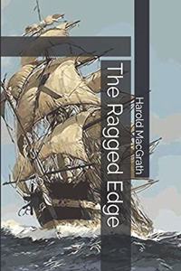 The Ragged Edge