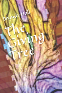 The Giving Tree