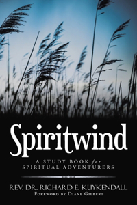 Spiritwind