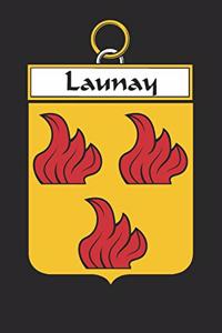 Launay