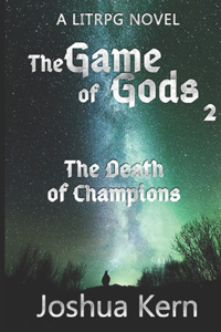 Game of Gods