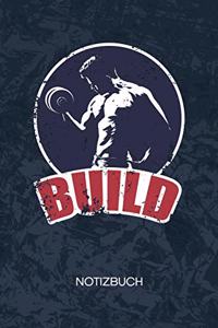 Build