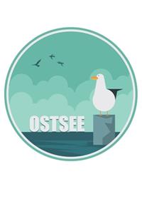 Ostsee