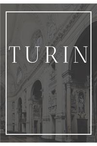 Turin