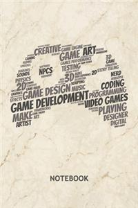 Game Design