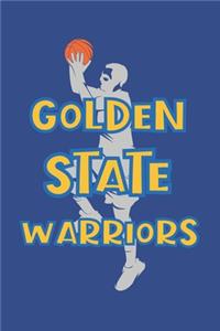 Golden State Warriors