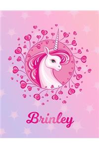 Brinley
