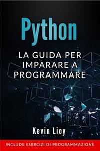 Python