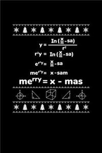 Merry Xmas
