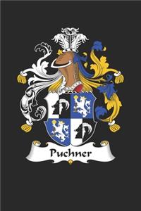 Puchner