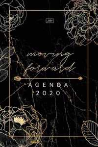 Agenda 2020