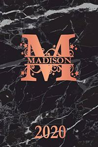 Madison