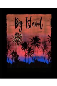 Big Island