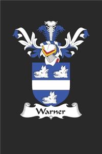 Warner