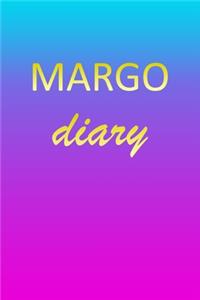 Margo