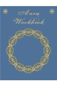Aura Workbook
