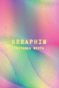 Seraphim