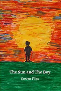 Sun and The Boy