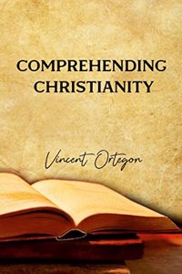 Comprehending Christianity