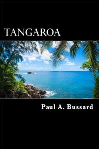 Tangaroa