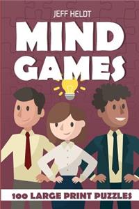 Mind Games