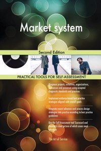 Market system