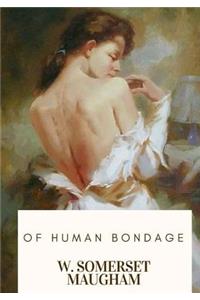 Of Human Bondage