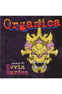 Organica