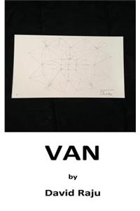 Van