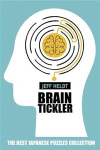 Brain Tickler