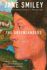Greenlanders