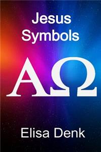 Jesus Symbols