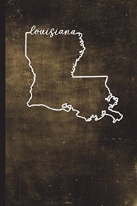 Louisiana