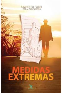 Medidas Extremas