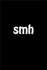 Smh