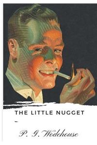 The Little Nugget