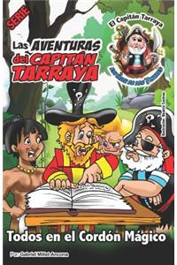 Todos En El Cord