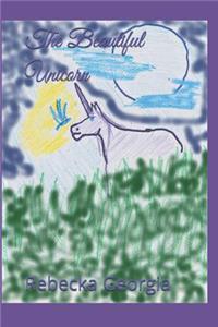 The Beautiful Unicorn