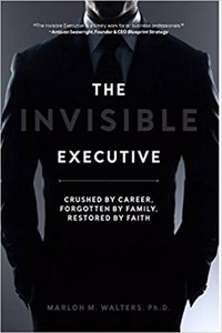 Invisible Executive