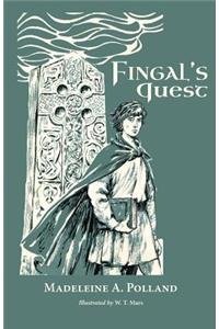 Fingal's Quest