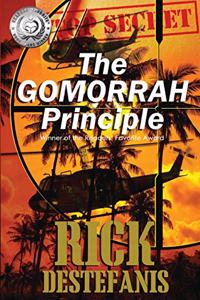 Gomorrah Principle