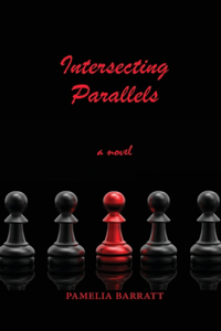 Intersecting Parallels