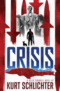 Crisis