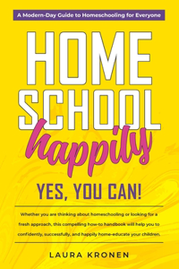 Homeschool Happily