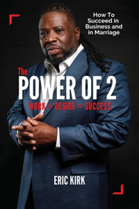 Power of 2